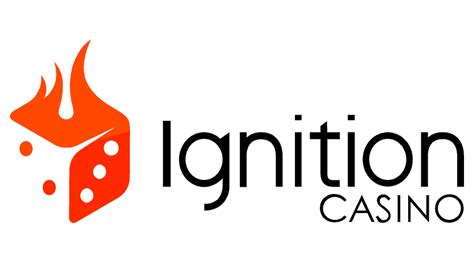 ignition casino|ignition casino sign in.